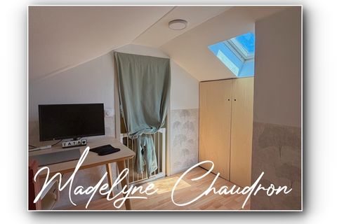 Villa a Itteville, Essonne, Itteville - € 293.000 | Ref: 340933912484 - foto 12