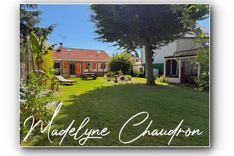 Villa a Itteville, Essonne, Itteville - € 293.000 | Ref: 340933912484 - foto 13