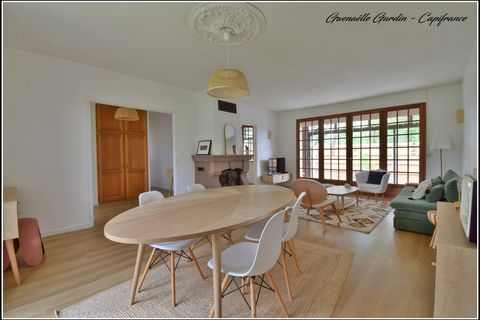 Villa en Lanton, Gironde, Lanton - € 379.600 | Ref: 340938761323 - photo 4