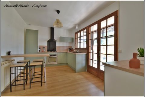 Villa en Lanton, Gironde, Lanton - € 379.600 | Ref: 340938761323 - photo 5