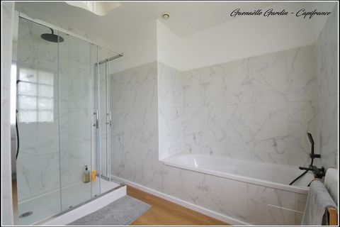 Villa en Lanton, Gironde, Lanton - € 379.600 | Ref: 340938761323 - photo 9