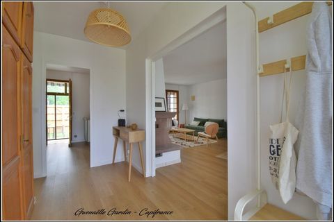 Villa en Lanton, Gironde, Lanton - € 379.600 | Ref: 340938761323 - photo 11