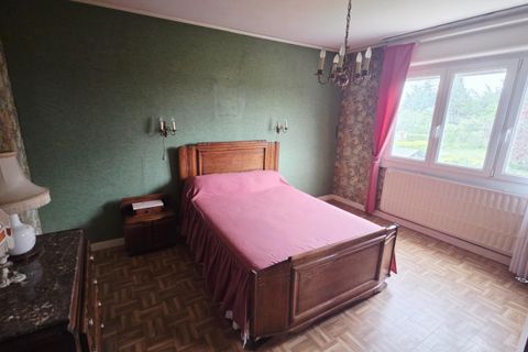 Villa i Beaurains, Pas-de-Calais, Beaurains - € 160.000 | Ref: 2013912 - foto 9