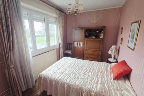 Villa i Beaurains, Pas-de-Calais, Beaurains - € 160.000 | Ref: 2013912 - foto 10
