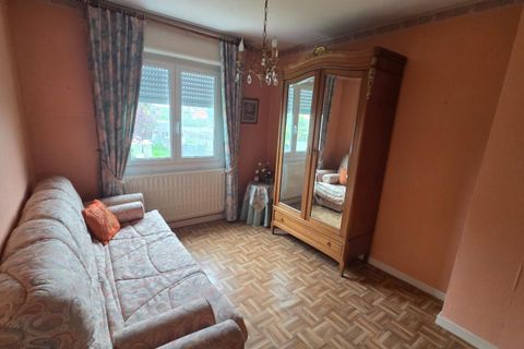 Villa i Beaurains, Pas-de-Calais, Beaurains - € 160.000 | Ref: 2013912 - foto 11