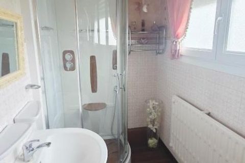 Villa i Beaurains, Pas-de-Calais, Beaurains - € 160.000 | Ref: 2013912 - foto 12