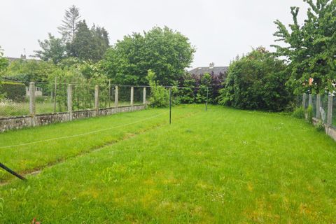 Villa i Beaurains, Pas-de-Calais, Beaurains - € 160.000 | Ref: 2013912 - foto 13