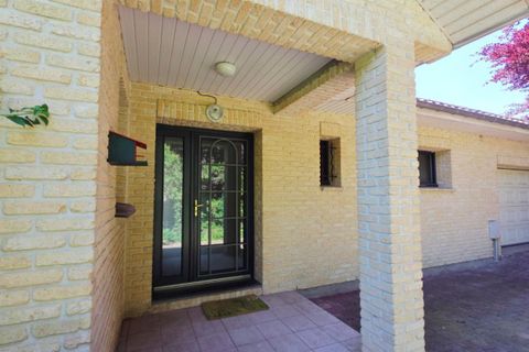 Villa i Arras, Pas-de-Calais, Arras - € 435.000 | Ref: AC280526BA - foto 3