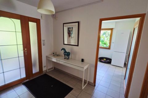 Villa i Arras, Pas-de-Calais, Arras - € 435.000 | Ref: AC280526BA - foto 4