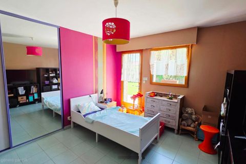 Villa i Arras, Pas-de-Calais, Arras - € 435.000 | Ref: AC280526BA - foto 11