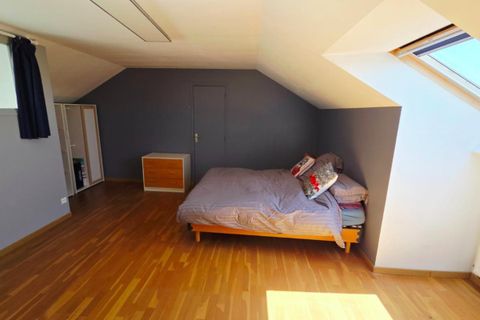 Villa i Arras, Pas-de-Calais, Arras - € 435.000 | Ref: AC280526BA - foto 14