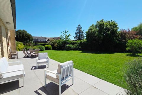 Villa i Arras, Pas-de-Calais, Arras - € 435.000 | Ref: AC280526BA - foto 18