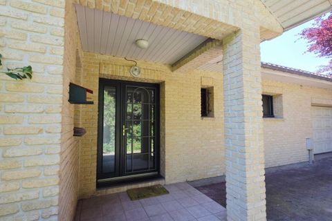 Villa a Beaurains, Pas-de-Calais, Beaurains - € 435.000 | Ref: 2013911 - foto 3
