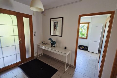 Villa a Beaurains, Pas-de-Calais, Beaurains - € 435.000 | Ref: 2013911 - foto 4