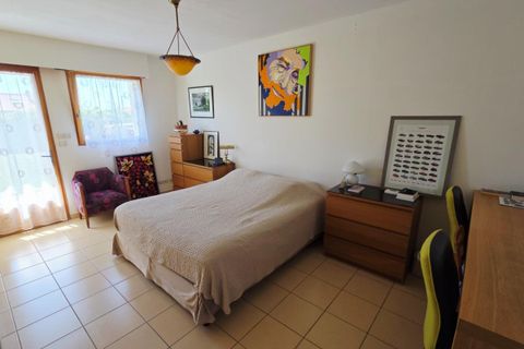 Villa a Beaurains, Pas-de-Calais, Beaurains - € 435.000 | Ref: 2013911 - foto 9