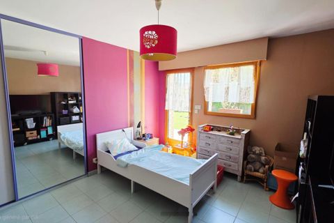 Villa a Beaurains, Pas-de-Calais, Beaurains - € 435.000 | Ref: 2013911 - foto 11