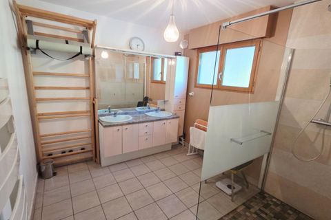 Villa a Beaurains, Pas-de-Calais, Beaurains - € 435.000 | Ref: 2013911 - foto 12