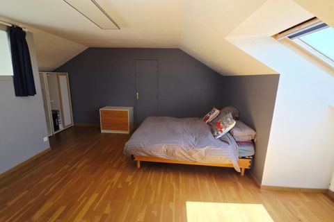 Villa a Beaurains, Pas-de-Calais, Beaurains - € 435.000 | Ref: 2013911 - foto 14