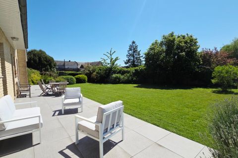 Villa a Beaurains, Pas-de-Calais, Beaurains - € 435.000 | Ref: 2013911 - foto 18