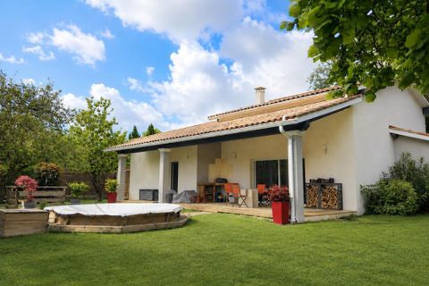Villa a Fronton, Haute-Garonne, Fronton - € 423.000 | Ref: 2013913 - foto 2