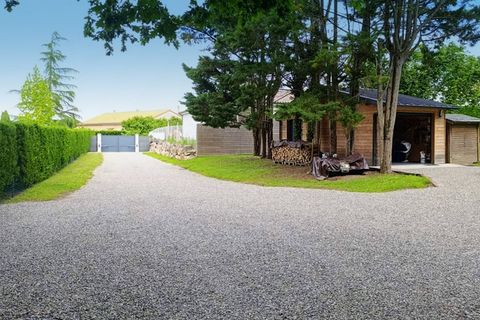 Villa a Fronton, Haute-Garonne, Fronton - € 423.000 | Ref: 2013913 - foto 3