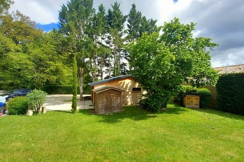 Villa a Fronton, Haute-Garonne, Fronton - € 423.000 | Ref: 2013913 - foto 4