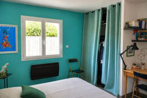 Villa a Fronton, Haute-Garonne, Fronton - € 423.000 | Ref: 2013913 - foto 10