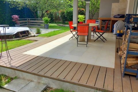 Villa a Fronton, Haute-Garonne, Fronton - € 423.000 | Ref: 2013913 - foto 15