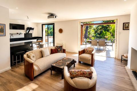 Villa a Bormes-les-Mimosas, Var, Bormes-les-Mimosas - € 1.400.000 | Ref: 2013901 - foto 3