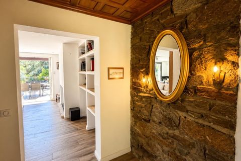 Villa a Bormes-les-Mimosas, Var, Bormes-les-Mimosas - € 1.400.000 | Ref: 2013901 - foto 7
