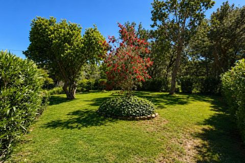 Villa a Bormes-les-Mimosas, Var, Bormes-les-Mimosas - € 1.400.000 | Ref: 2013901 - foto 9