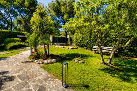 Villa a Bormes-les-Mimosas, Var, Bormes-les-Mimosas - € 1.400.000 | Ref: 2013901 - foto 10