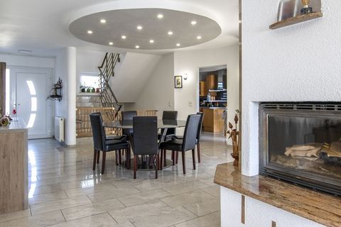 Villa i Rantzwiller, Haut-Rhin, Rantzwiller - € 482.000 | Ref: 340933367119 - foto 3
