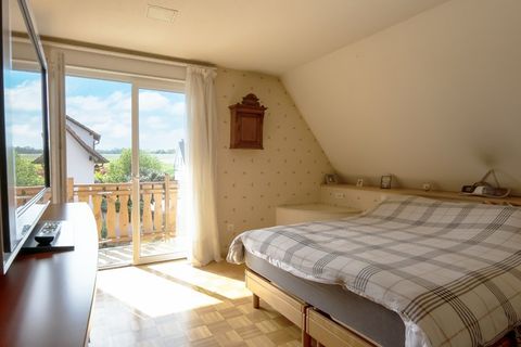 Villa i Rantzwiller, Haut-Rhin, Rantzwiller - € 482.000 | Ref: 340933367119 - foto 7