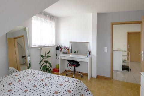 Villa i Rantzwiller, Haut-Rhin, Rantzwiller - € 482.000 | Ref: 340933367119 - foto 9
