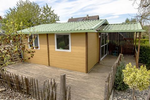 Villa i Rantzwiller, Haut-Rhin, Rantzwiller - € 482.000 | Ref: 340933367119 - foto 10