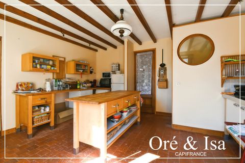 Villa a Chateaumeillant, Cher, Chateaumeillant - € 87.000 | Ref: 340935711996 - foto 3
