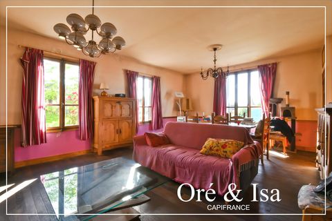 Villa a Chateaumeillant, Cher, Chateaumeillant - € 87.000 | Ref: 340935711996 - foto 6