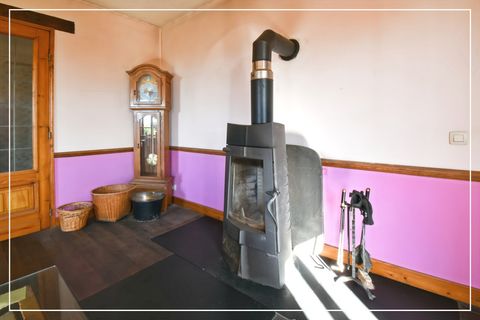 Villa a Chateaumeillant, Cher, Chateaumeillant - € 87.000 | Ref: 340935711996 - foto 7