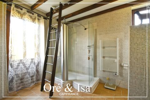 Villa a Chateaumeillant, Cher, Chateaumeillant - € 87.000 | Ref: 340935711996 - foto 10