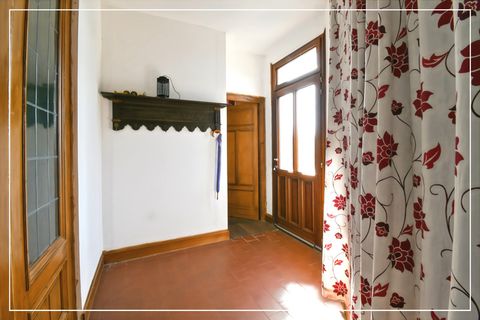 Villa a Chateaumeillant, Cher, Chateaumeillant - € 87.000 | Ref: 340935711996 - foto 14