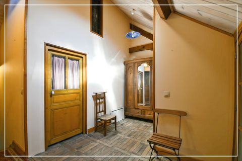 Villa a Chateaumeillant, Cher, Chateaumeillant - € 87.000 | Ref: 340935711996 - foto 18