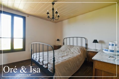 Villa a Chateaumeillant, Cher, Chateaumeillant - € 87.000 | Ref: 340935711996 - foto 19