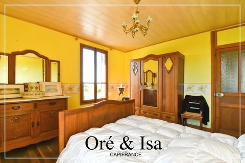 Villa a Chateaumeillant, Cher, Chateaumeillant - € 87.000 | Ref: 340935711996 - foto 28