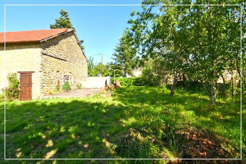 Villa a Chateaumeillant, Cher, Chateaumeillant - € 87.000 | Ref: 340935711996 - foto 30