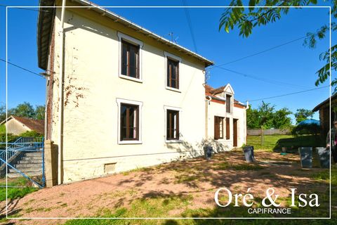 Villa a Chateaumeillant, Cher, Chateaumeillant - € 87.000 | Ref: 340935711996 - foto 31