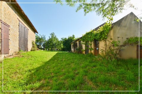 Villa a Chateaumeillant, Cher, Chateaumeillant - € 87.000 | Ref: 340935711996 - foto 33