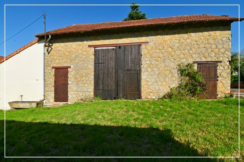 Villa a Chateaumeillant, Cher, Chateaumeillant - € 87.000 | Ref: 340935711996 - foto 37