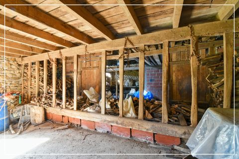 Villa a Chateaumeillant, Cher, Chateaumeillant - € 87.000 | Ref: 340935711996 - foto 41