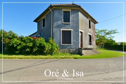 Villa a Chateaumeillant, Cher, Chateaumeillant - € 87.000 | Ref: 340935711996 - foto 43